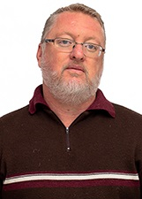 Foto de LUIS HENRIQUE GOMES BANDEIRA