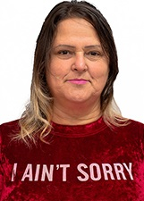 Foto de ELIZABETE MOREIRA DE OLIVEIRA DA CONCEICAO