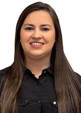 Foto de FERNANDA RIBEIRO LOPES