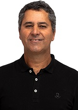 Foto de OSMAR RENATO MOURA LEMOS