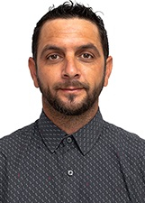 Foto de JOAO VITOR RODRIGUES CORREA