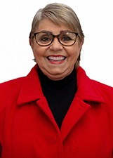 Foto de LUCI HELENA DE OLIVEIRA FARIAS