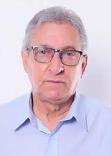 Foto de LUIZ FERNANDO DA SILVA