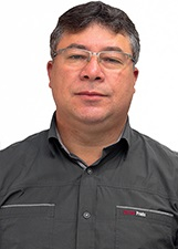 Foto de JOSE LUCIANO VIEIRA DE VIEGAS