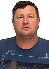 Foto de ANDRE GIOVANE KURZ