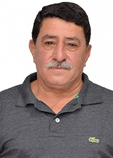 Foto de IRLEI ANTONIO VARGAS