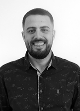 Foto de JHULIAN LENON CAMPOS FERREIRA