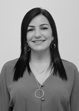 Foto de LETICIA MORALES DE AFFONSO FERREIRA INSSARRIAGA