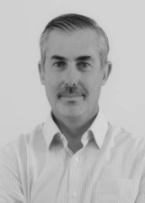 Foto de GLEI RICARDO DA CUNHA RODALES