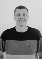 Foto de JULIANO HEPP MANKE