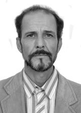 Foto de HELIO ZANONI PERES BICCA