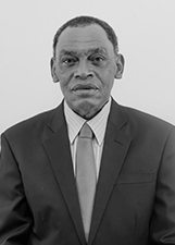 Foto de JOÃO LUÍZ GONÇALVES DE GONÇALVES