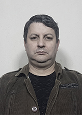 Foto de FÁBIO CUNHA RODRIGUES