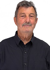 Foto de VILMAR MOTTA SCHMITT