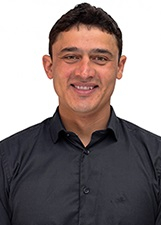 Foto de DIEGO ALVES DUARTE