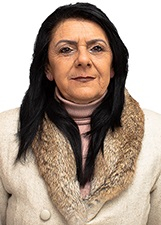 Foto de MARIA ISABEL PRESTES SOARES
