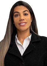 Foto de MARISA ADORNO MONTEIRO