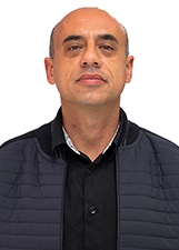 Foto de LUIS FERNANDO LOPES PEREIRA