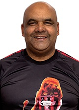 Foto de NADIR LIMA FERNANDES