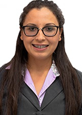 Foto de RENATA BARBOSA FURTADO