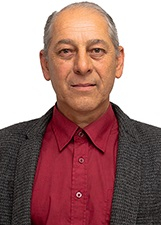 Foto de MARCUS AURELIO FERNANDES PIRES