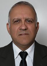 Foto de Vilnei de Oliveira Carvalho