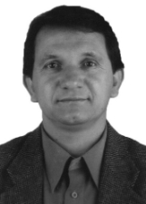 Foto de JOSÉ RONALDO CARDOSO ROSA