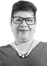 Foto de CLÁUDIA ANETE SOARES GONÇALVES