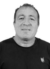 Foto de DELANO FERREIRA MORAES