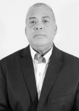 Foto de Gelson Luiz Marques de Moraes