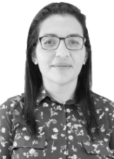 Foto de VIVIAN FERNANDA FERREIRA GOMES