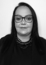 Foto de Cilce Viana Vargas