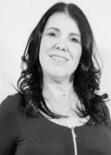Foto de ROSEMARI GUERIN DA SILVA