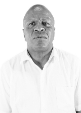 Foto de JEFERSON FERREIRA