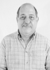 Foto de FLÁVIO ANTÔNIO FERMINO
