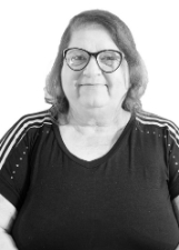 Foto de VERA REGINA SILVA DA SILVA