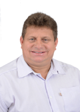 Foto de NILTON ALVES GUEDES
