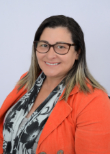 Foto de CLARA BARBOSA SANTANA