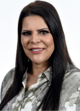 Foto de CLAUDIA FERNANDA BAQUI