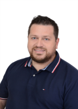 Foto de Tiago Abel Bagatini