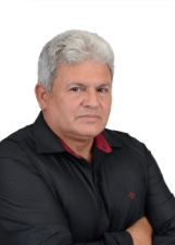 Foto de NILSON JOSE DA ROSA