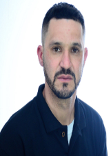 Foto de WAGNER AMBROSI BARRUFI