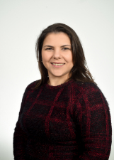 Foto de JULIANA DA SILVEIRA RODRIGUES
