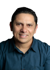 Foto de JOVANE GROSZ AMADOR