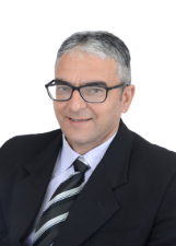 Foto de LAURO LENINE NUNES