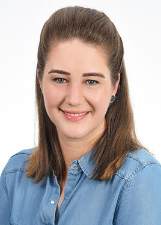 Foto de ANNA BEATRIZ SANTOS PIRES DA SILVA