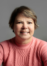 Foto de ELSA MARIA RODRIGUEZ CAMARGO