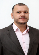 Foto de ABEL VIEIRA MARQUES