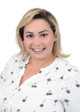 Foto de ANA PAULA SILVA DE SOUZA