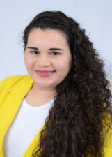 Foto de MARCELA GONÇALVES DA ROSA